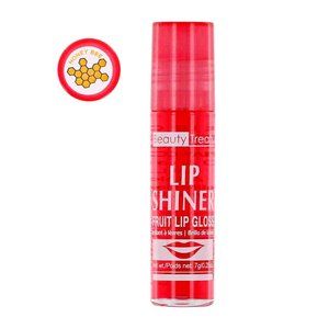 🍭7/$15 Beauty Treats Lip Gloss Honey Bee